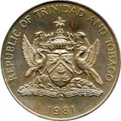 5 Dollars
