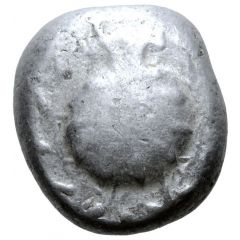 Stater / Double Siglos