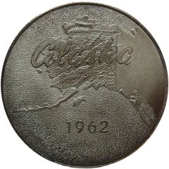 1 Dollar - North Star Enterprises Fairbanks, Alaska