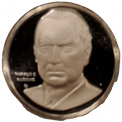 White House Historical Association - The Presidents and First Ladies Warren G. Harding