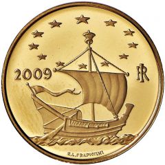20 Euros United Kingdom