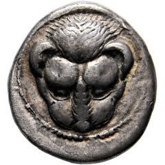 Drachm