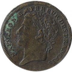 Token