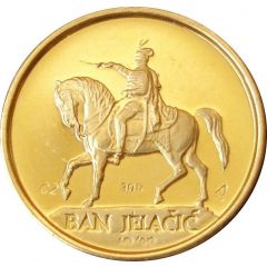 Ban Jelačić