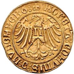 1 Goldgulden