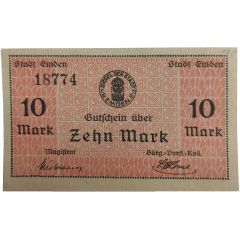10 Mark