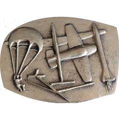 Medal - Aeroklub Split Split