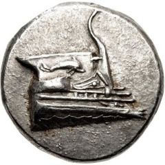 Stater