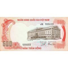 500 Đồng
