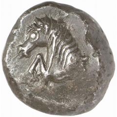 Stater