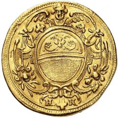 1 Ducat