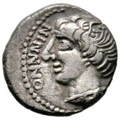 Quinarius