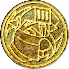 Token