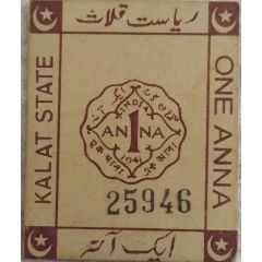 1 Anna