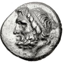 Drachm