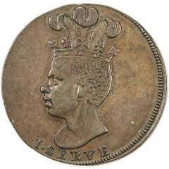 1 Penny