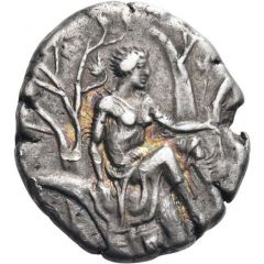 Stater