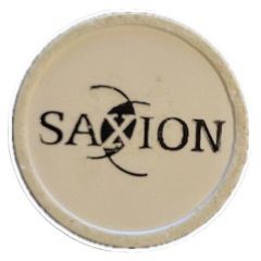 Token - Saxion INTRO RecycleCoin