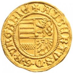 Florin - Albert