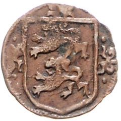 3 Flitter - Frederick Ulrich Kipper