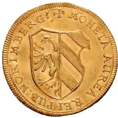 1 Ducat
