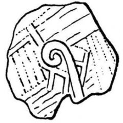 Denier