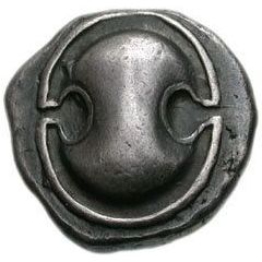 Stater