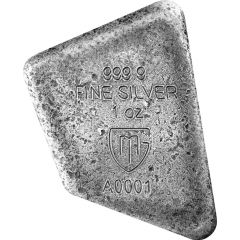 Ansuz Rune