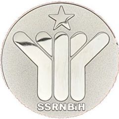 Bosnia and Herzegovina Socialist Association of Working People Award