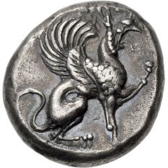 Drachm