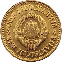 10 Para