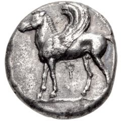 Stater