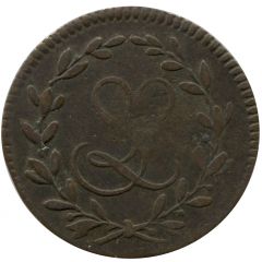 Schnepfenheller - Friedrich Ludwig Christian