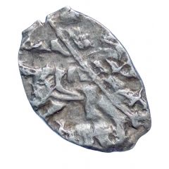 Kopeck - Peter I
