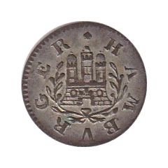 1 Sechsling