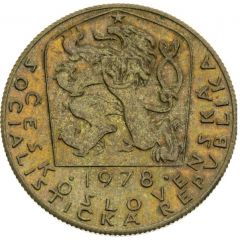 2 Dukáty Charles IV, Trial Strike