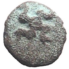 Bronze AVAVCIA