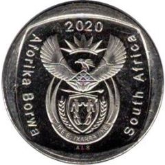 2 Rand Freedom of Religion, Belief and Opinion