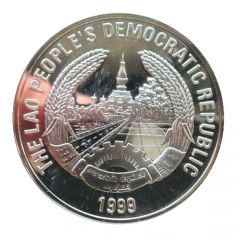 3000 Kip Anticipation Rabbit