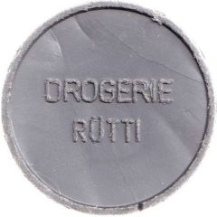 Drogerie Rütti