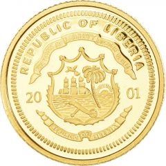 25 Dollars Albert Einstein