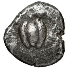 Stater
