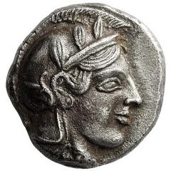 Drachm
