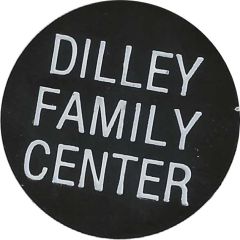 1 Cent - Food Stamp Dilley Family Center