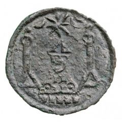 Denier - Andrew II