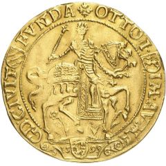 4 Ducats