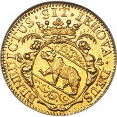 Ducat