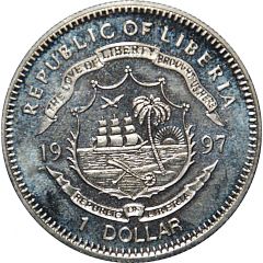 1 Dollar Evacuation of Dunkirk