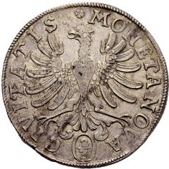 16 Gute Groschen