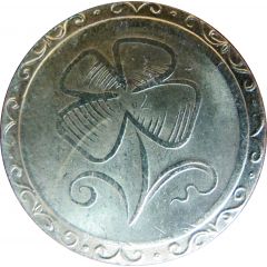 PF 2005
